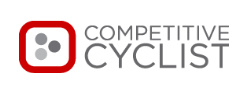 competitive-cyclist-coupons