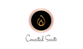 conceited-scents-coupons
