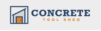 Concrete Tool Shed Coupons