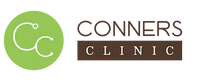 Conners Clinic Store Coupons