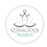Conscious Mama Coupons