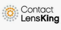 Contact Lens King Coupons