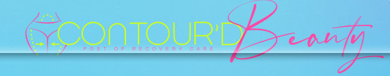 contourd-beauty-coupons