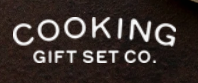 cooking-gift-set-co-coupons