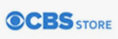 Cool Brand Shop CBS Coupons