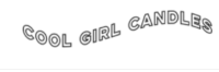 cool girl candles Coupons