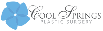 Cool Springs Plastic Surgery Coupons