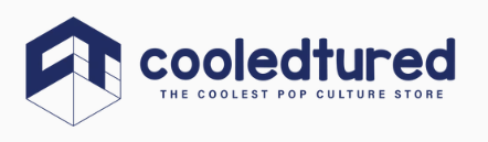 cooledtured-coupons