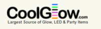 CoolGlow Coupons