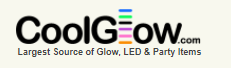 40% Off CoolGlow Coupons & Promo Codes 2024