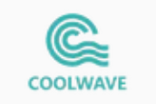 coolwave-coupons