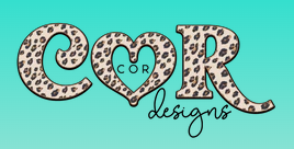 cor-designs-coupons