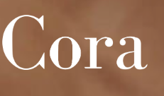 Cora Coupons