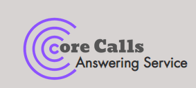 Core Calls Coupons