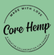 core-hemp-coupons