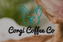 Corgi Coffee Co Coupons