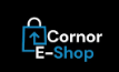 Cornor E Shops Coupons