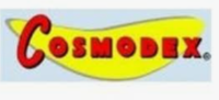 Cosmodex Coupons