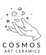 Cosmos Art Ceramics Coupons