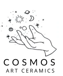 cosmos-art-ceramics-coupons