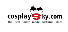 cosplaysky-coupons