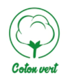 Coton Vert Coupons