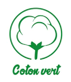 coton-vert-coupons