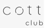 Cotton Club Coupons