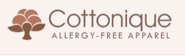 cottonique-coupons