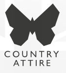 country-attire-coupons