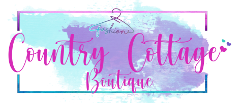 country-cottage-boutique-coupons