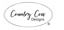 country-cow-designs-coupons