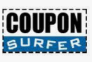 couponsurfer-coupons