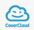 covercloud-uk-coupons