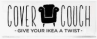 CoverCouch Coupons