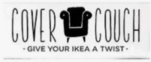 covercouch-coupons