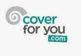 CoverForYou Coupons