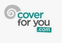 coverforyou-coupons