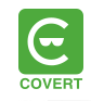Covert Pro Coupons