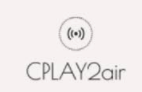 Cplay2air Coupons
