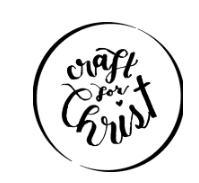Craft For Christ Coupons