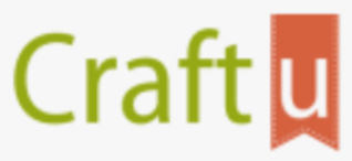 Craft Online University Coupons