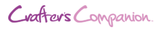 crafters-companion-coupons