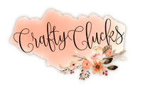 crafty-clucks-coupons