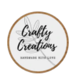 Crafty Creations Coupons