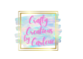 craftycreationsbycarlene-coupons