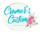 Cramer's Custom Coupons