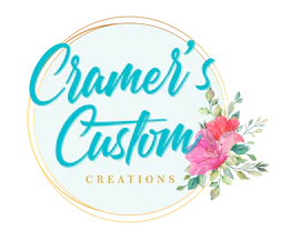 cramers-custom-coupons