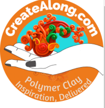 create-along-with-polymer-clay-tv-coupons