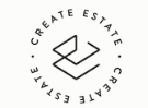 Create Estate Coupons